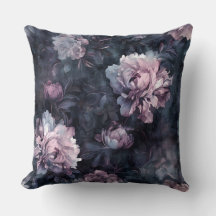 Moukling Peony Noel Botanical