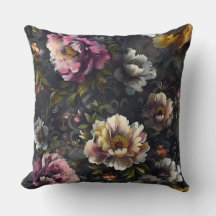 Moukling Peony Noel Botanical