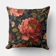 Moukling Peony Noel Botanical