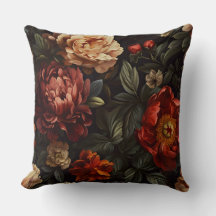 Moukling Peony Noel Botanical