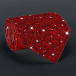 Moukling Red Glitter & Stars Elegant Neck Tie Slips<br><div class="desc">Släpp loss stil med den här mousserande röda Glitter & Stars-Eleganten Neck Tie. Dess pulserande röda bas exploderar med skakande vita stjärnor och en fängslande glitter avslutar, skapar varje ögonblick skina. Perfekt till jul-party, festliga helgdag, Nyårsafton, Alla hjärtans dag-data, eller varje händelse som kräver en aning lyxaktig glamor. Med den...</div>