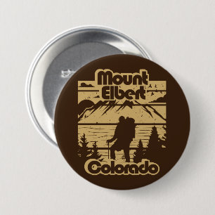 Mount Elbert Colorado Knapp