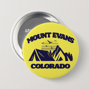 Mount Evans,Colorado Knapp