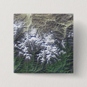 Mount Everest Knapp