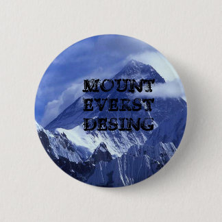 mount_everest_ MONTERING EVERST DESING Knapp