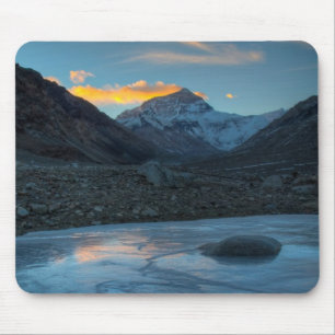 Mount Everest Musmatta
