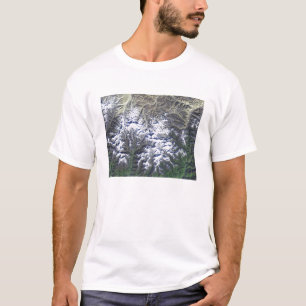 Mount Everest T Shirt