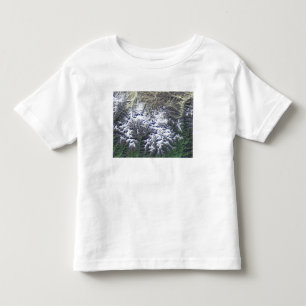 Mount Everest Tee
