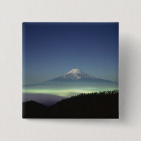 Mount Fuji