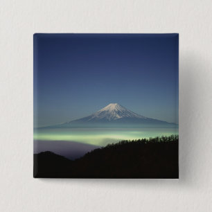 Mount Fuji Knapp