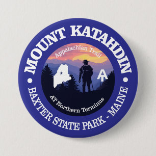 Mount Katahdin (rd2) Knapp