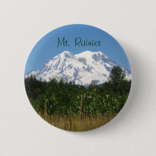 Mount Rainier Knapp