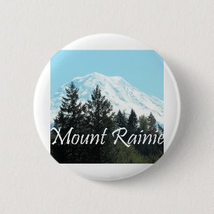Mount Rainier Knapp