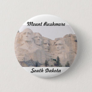 Mount Rushmore Knapp