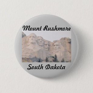 Mount Rushmore Knapp