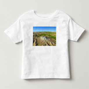 Mount Saint Helens Tee