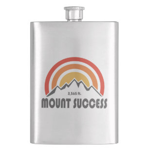 Mount Success New Hampshire Fickplunta