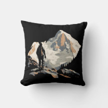 Mountain Äventyr