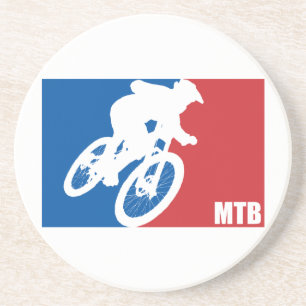 Mountain Bike All-Star Underlägg