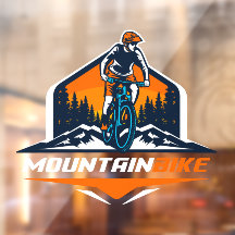 Mountain Bike Äventyr White Bike Shop