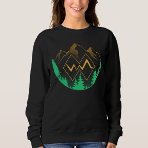 Mountain Bike Mtb Diamant Trail Downhill T Shirt