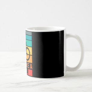 Mountain Bike Ride Like A Girl Mtb Mountainbike Cy Kaffemugg