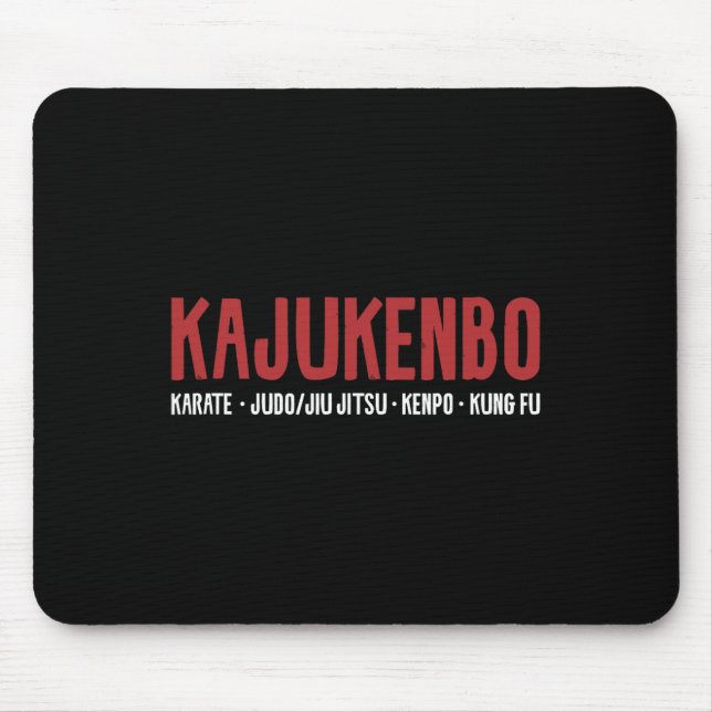 Mountain Bike Skeleton Halloween Musmatta (Framsidan)