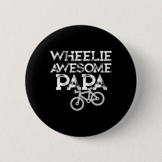 Mountain Biking Gifts For Grandpa Wheelie Papa Fun Knapp