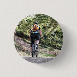 MOUNTAIN BIKING KNAPP