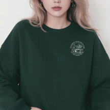 Mountain Camping Helg Bachelorette