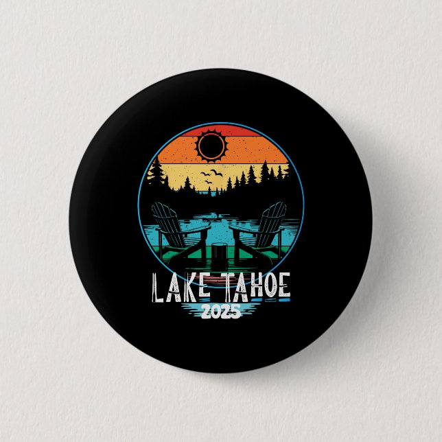 Mountain Hiking Skiing Family Vacation 2025 Trip L Knapp (Framsida)