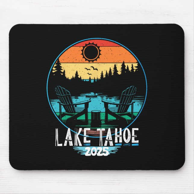 Mountain Hiking Skiing Family Vacation 2025 Trip L Musmatta (Framsidan)