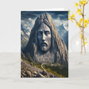 Mountain Majesty The Lord Is My Sten Kort
