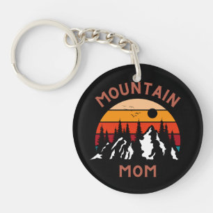 Mountain Mamma
