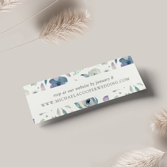 Mountain Meadow Bröllop webbplats OSA kort (Skapare uppladdad)