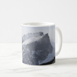 Mountain Mugg