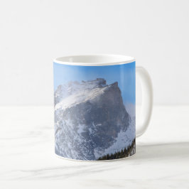 Mountain Mugg