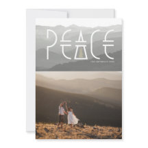 Mountain Peace | Helgdag Photo