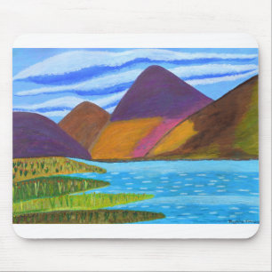 Mountain Scenery .JPG Musmatta