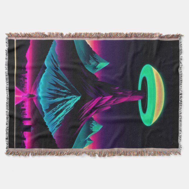 Mountain Sucker Filt (Framsidan)