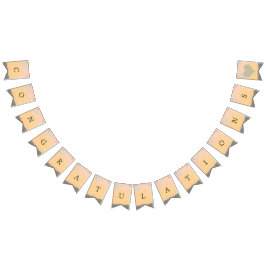 Mountain Sunset Vimplar