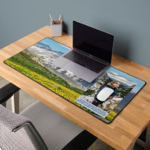 Mountain Vacation anpassar foto Cute i familjen