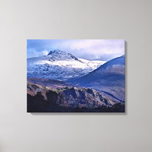 MOUNTAIN-VYER
