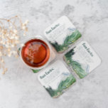 Mountain Wildblomma | ROLIGT BRÖLLOP Underlägg Papper Kvadrat<br><div class="desc">Underlägg bröllopsfavoriter är perfekt att fånga era gästers uppmärksamhet. Ställ in ett oförglömligt vackert bröllop bord som är personlig med dina speciellt tillagda bröllop-underlägg som inte bara passar evenemanget, utan som också gör evenemanget. Intressant och mycket personligt är de ett bra sätt att detaljerat beskriva kärlek med dina gäster. Lägg...</div>