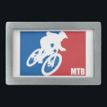 MountainbikeAll-Stjärna<br><div class="desc">Smuts är ditt hem. Du strimlar slingorna gillar där är ingen i morgon. Flöde rusar, hoppar. Du är en mountainbikeall-stjärna.</div>