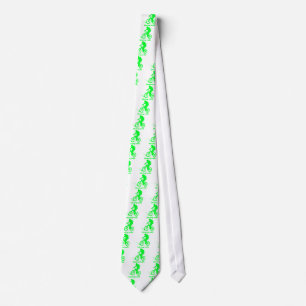 mountainbikedesign slips