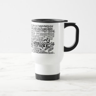 mountainbikemugg resemugg