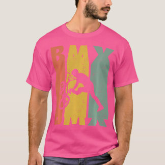 Mountaincykel Cylcing T Shirt