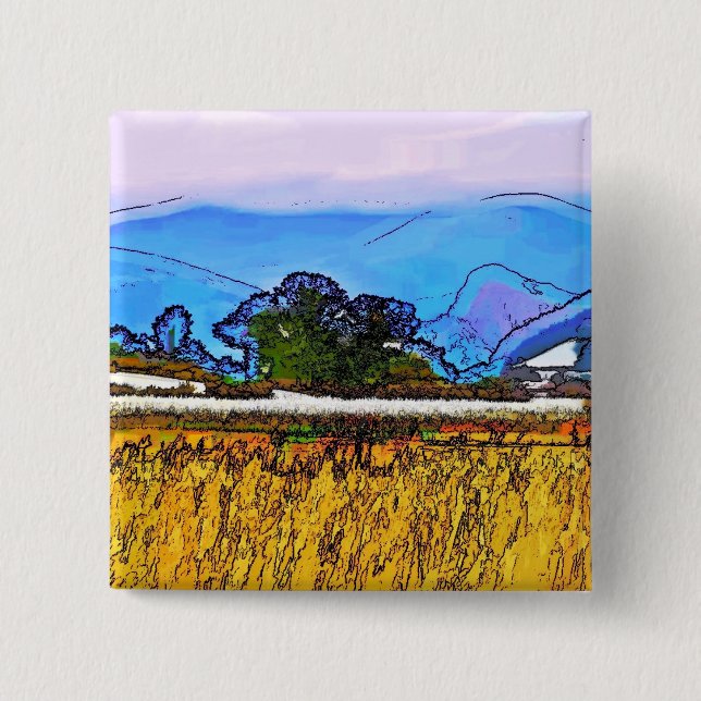 MOUNTAINER KNAPP (Framsida)