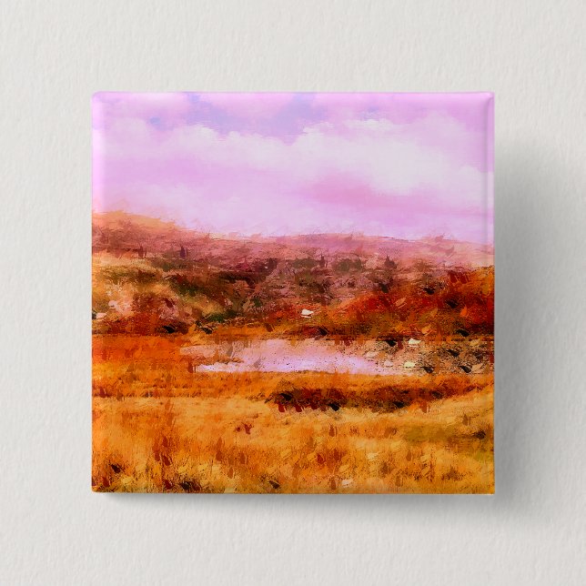 MOUNTAINER KNAPP (Framsida)